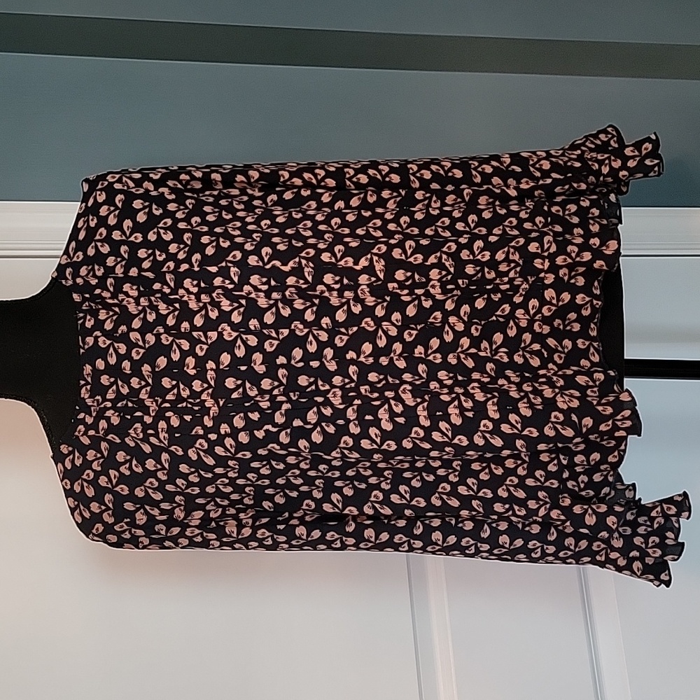 Premise Studio Blouse
